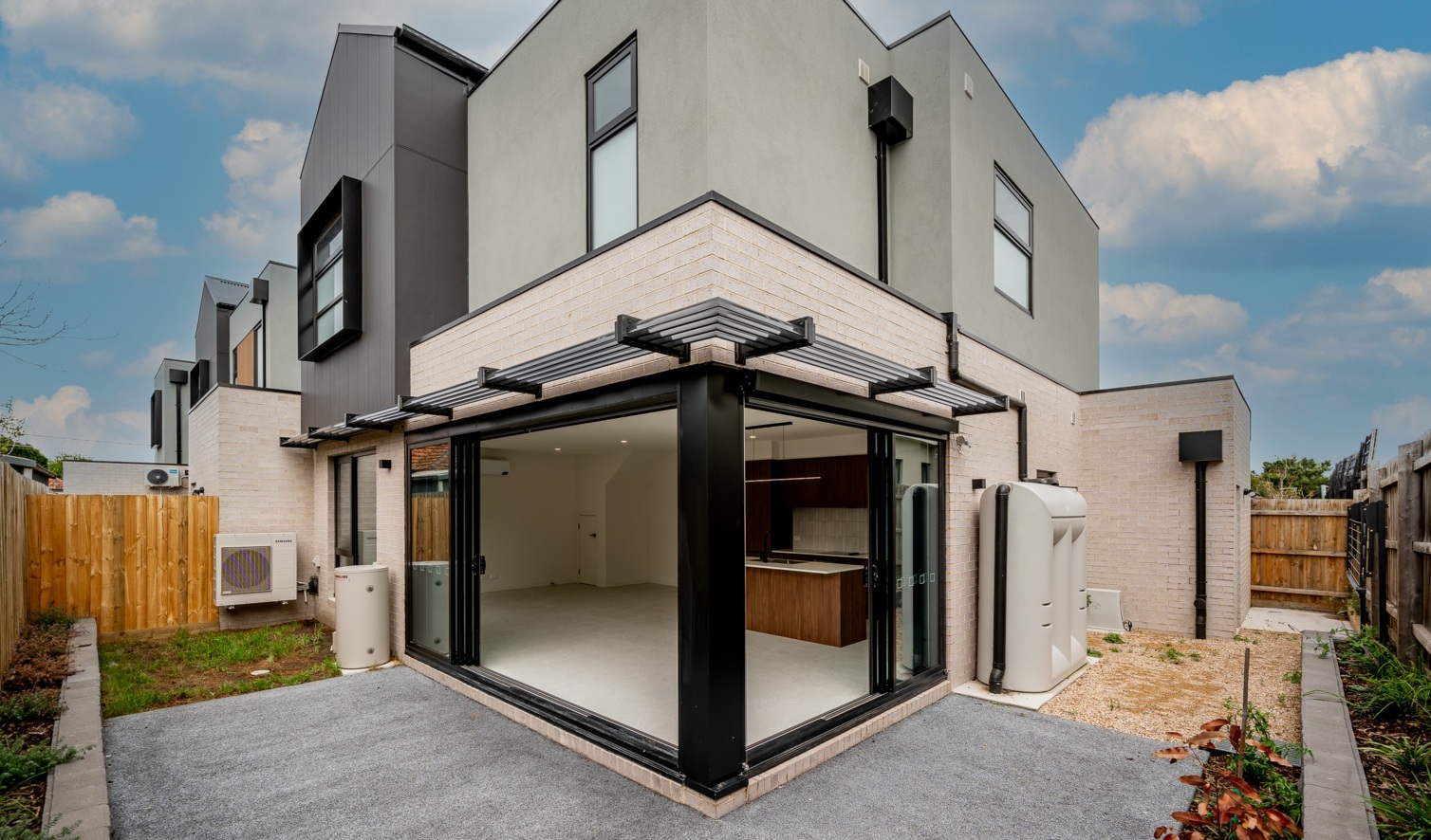 17 Downs Street, Pascoe Vale, Vic 3044, Australia