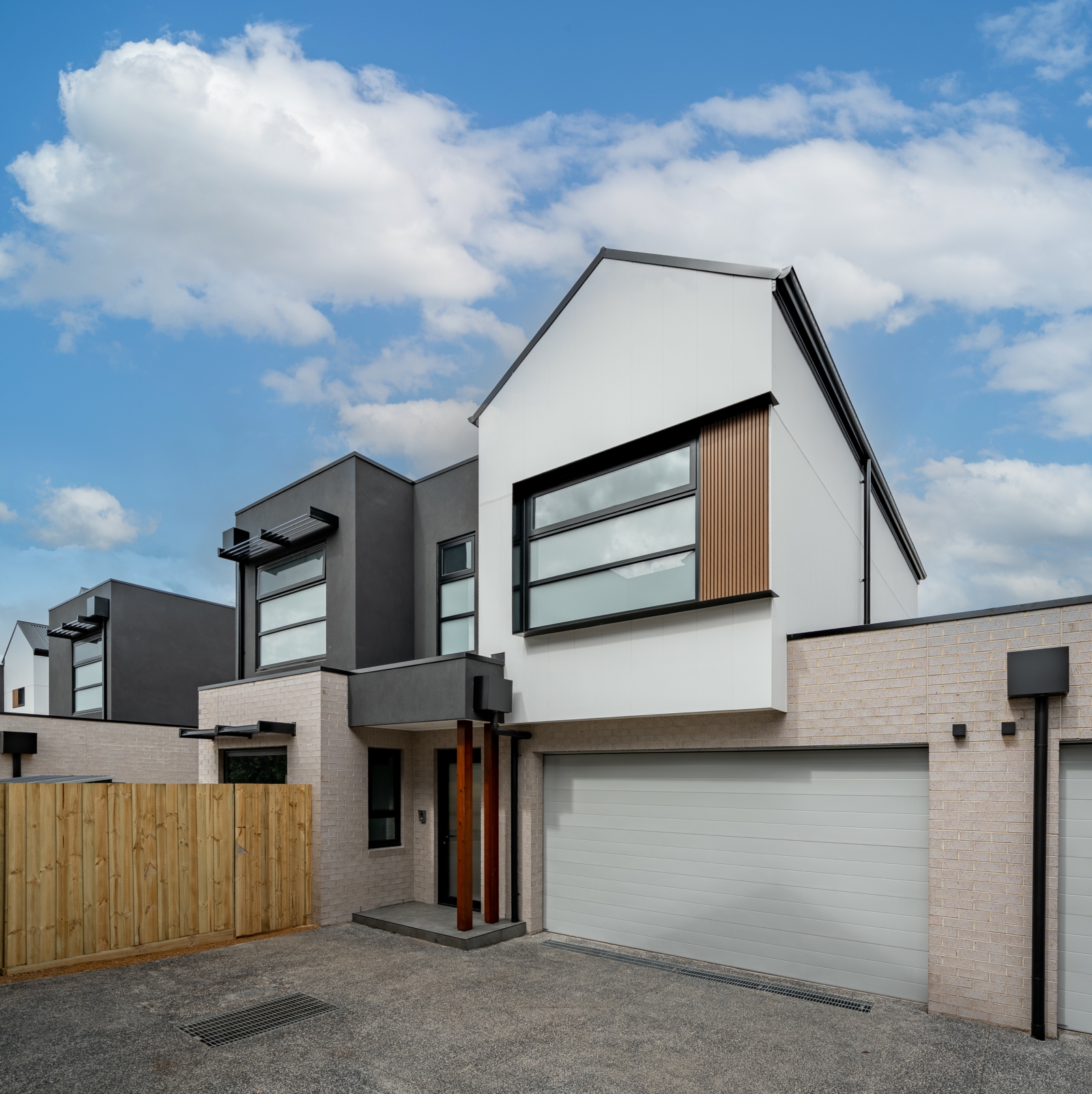 206 Cumberland Road, Pascoe Vale, Australia