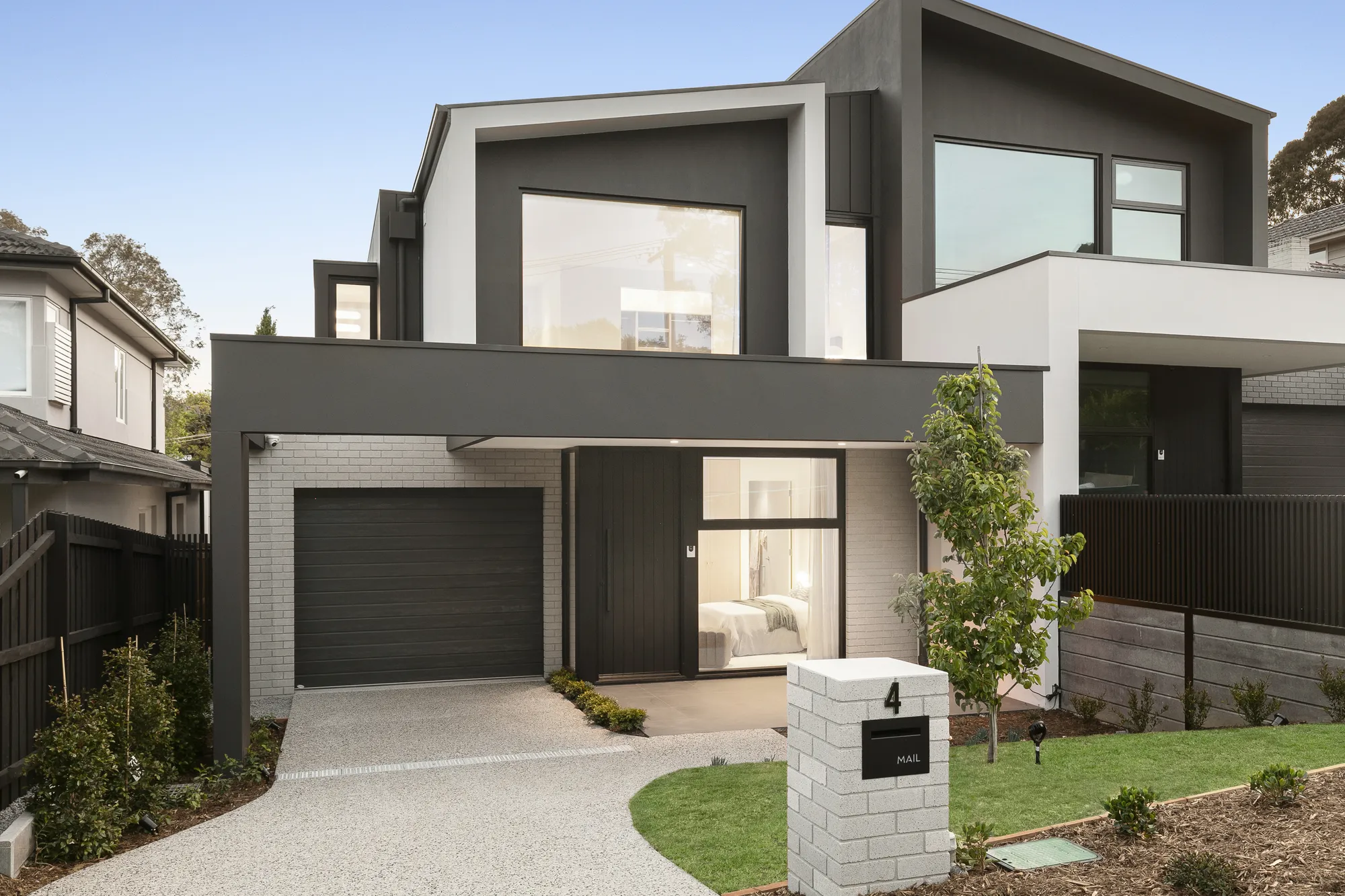 4 Thea Avenue, Balwyn North, Vic 3104, Australia
