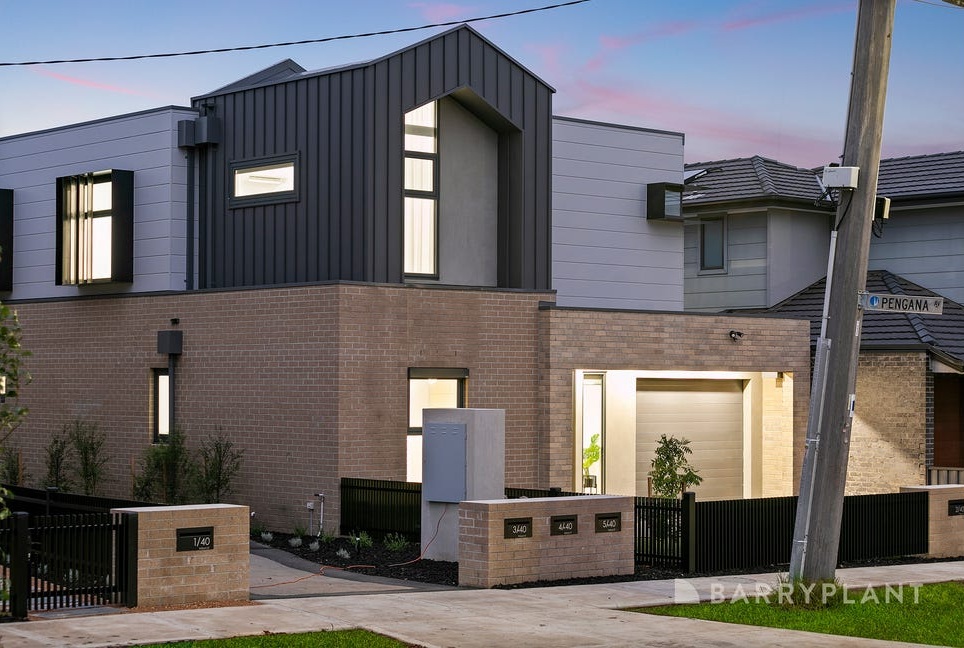40 William Street, Glenroy, Vic 3046, Australia