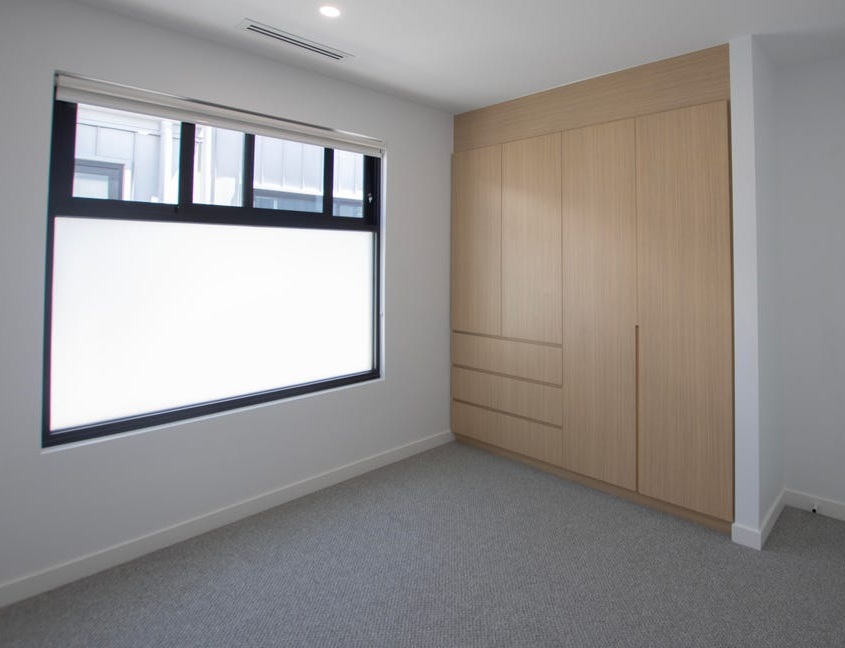 Sliding & Fixed Window